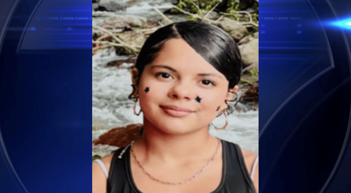 FDLE: 13-year-old girl reported missing from Homestead found safe ...