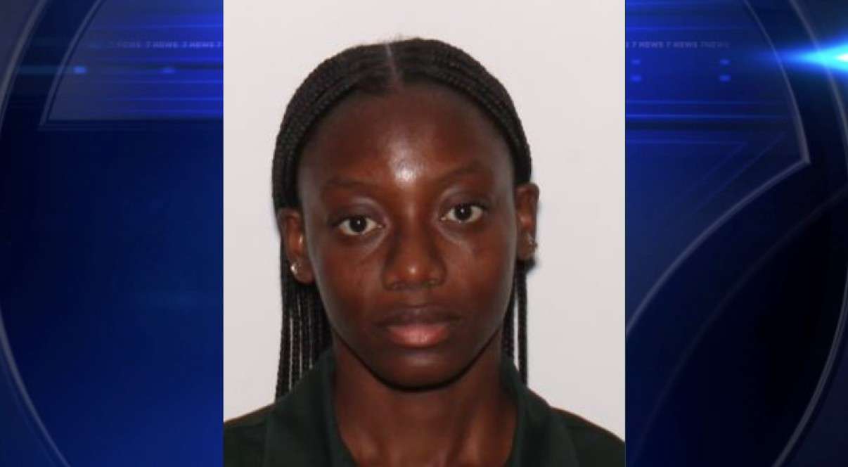 BSO: 23-year-old woman reported missing from Deerfield Beach found safe ...