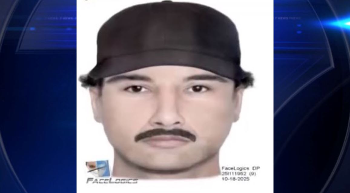 Florida deputies search for battery suspect, say kidnapping didn’t happen