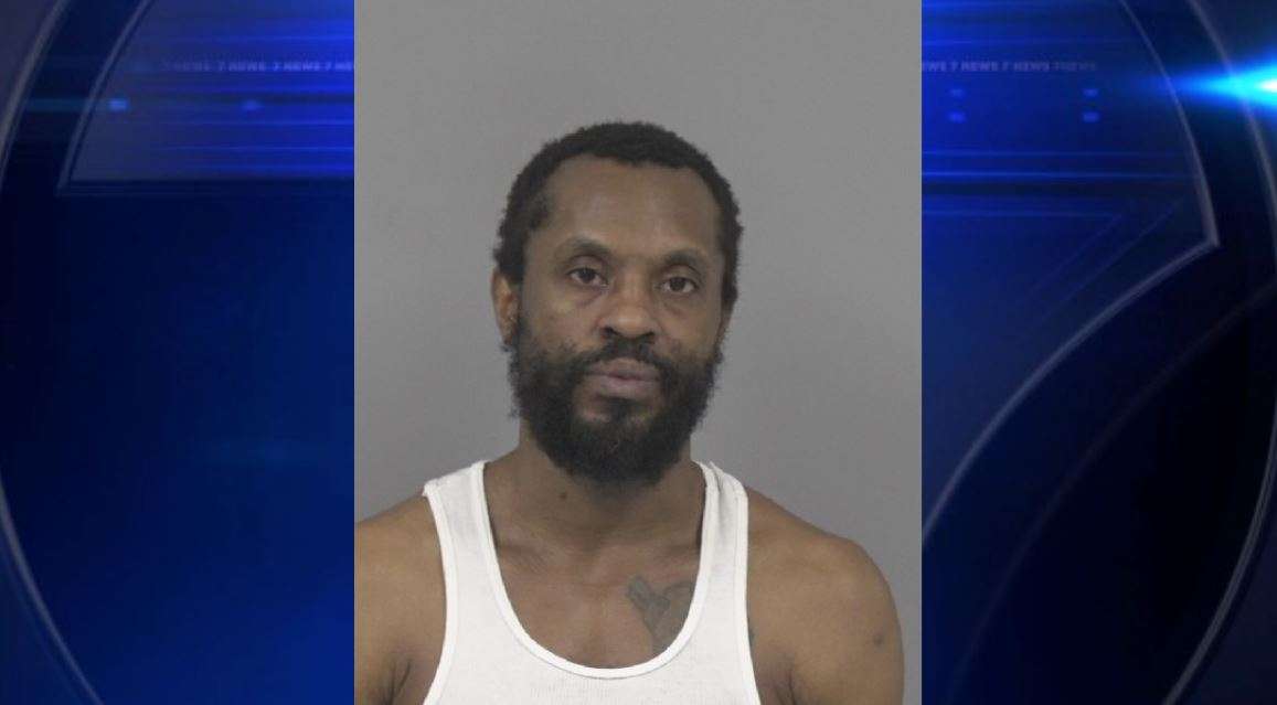 A North Carolina man is charged with 4 murder counts after telling ...