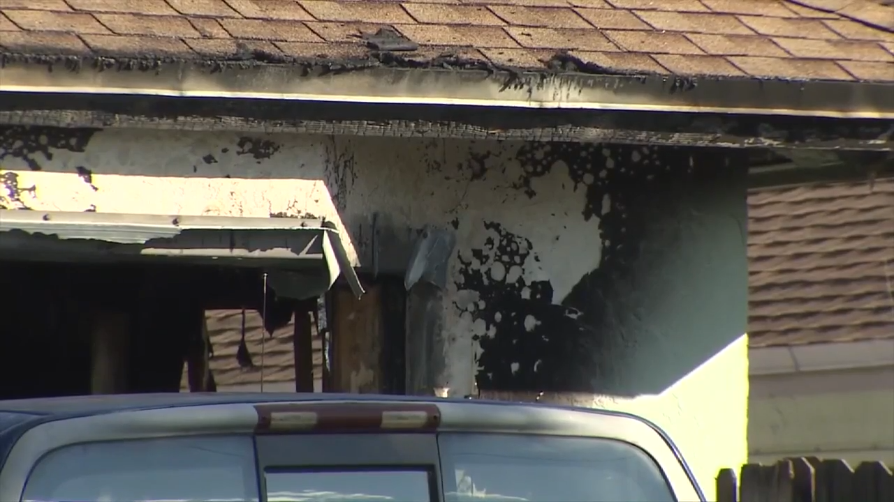 3 displaced after home erupts in flames in Deerfield Beach; no injuries ...