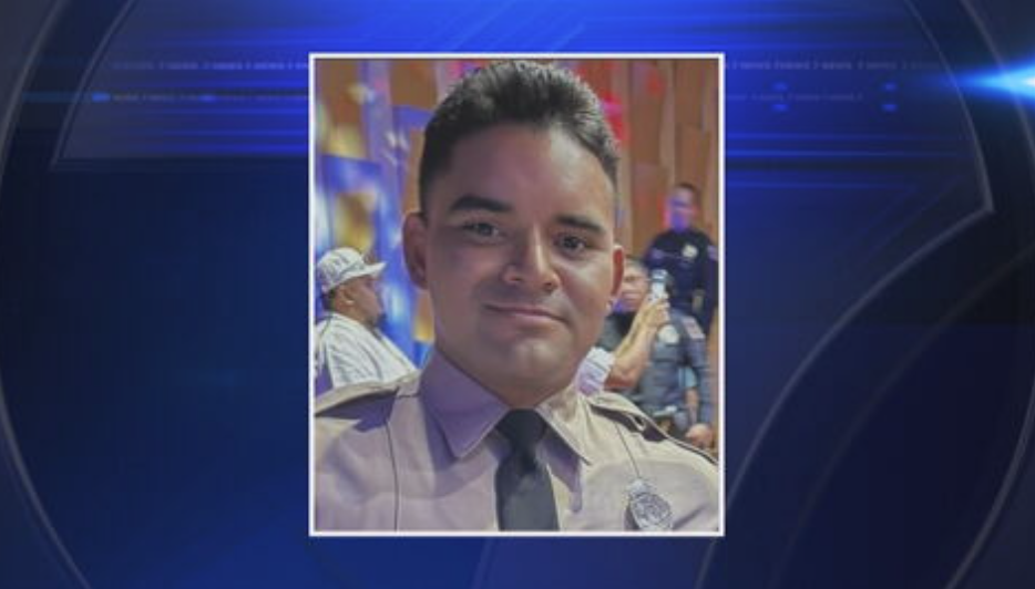 Police presence in southwest Miami-Dade