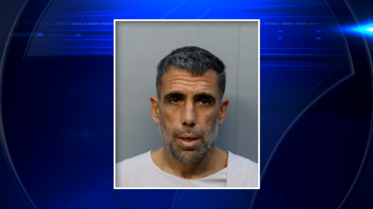 45-year-old man charged with murder after woman was found dead a day ...