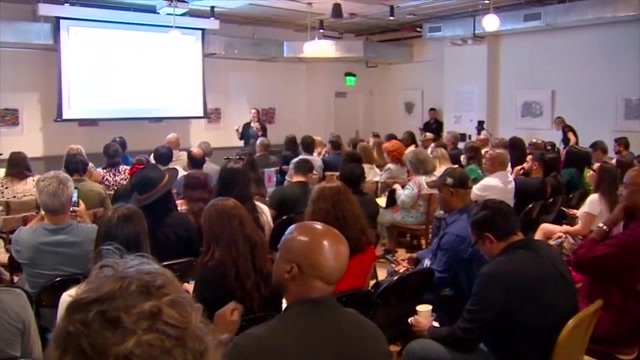 Months before FIFA World Cup lights up Hard Rock Stadium, the spotlight falls on local small businesses – WSVN 7News | Miami News, Weather, Sports | Fort Lauderdale