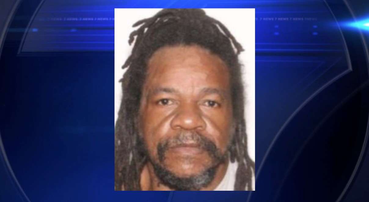 MDSO: 54-year-old man reported missing from NE Miami-Dade found safe ...