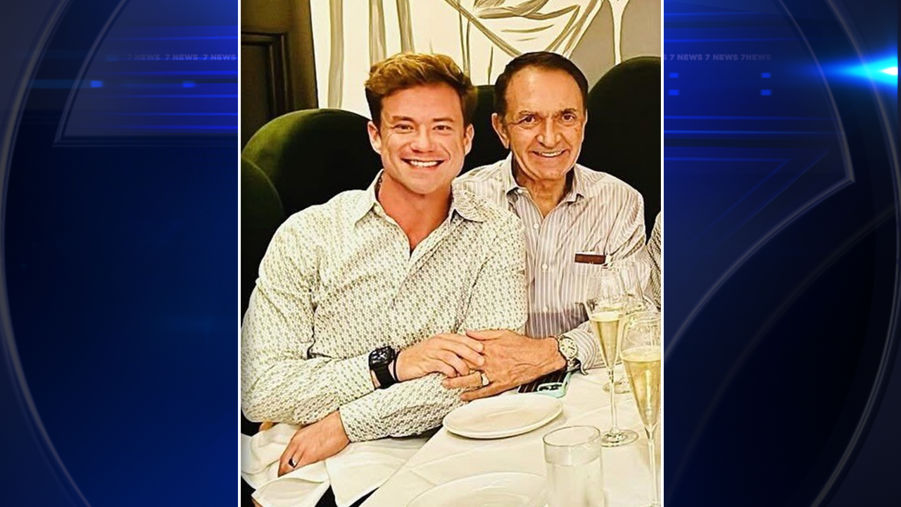 FORT LAUDERDALE, FLA. (WSVN) - A domestic dispute involving Fort Lauderdale Mayor Dean Trantalis and his former partner took a disturbing turn, leaving the mayor<a class="excerpt-read-more" href="https://wsvn.com/news/local/broward/he-threw-me-to-the-ground-ex-partner-of-fort-lauderdale-mayor-dean-trantalis-arrested-on-battery-charge/">Read More</a>