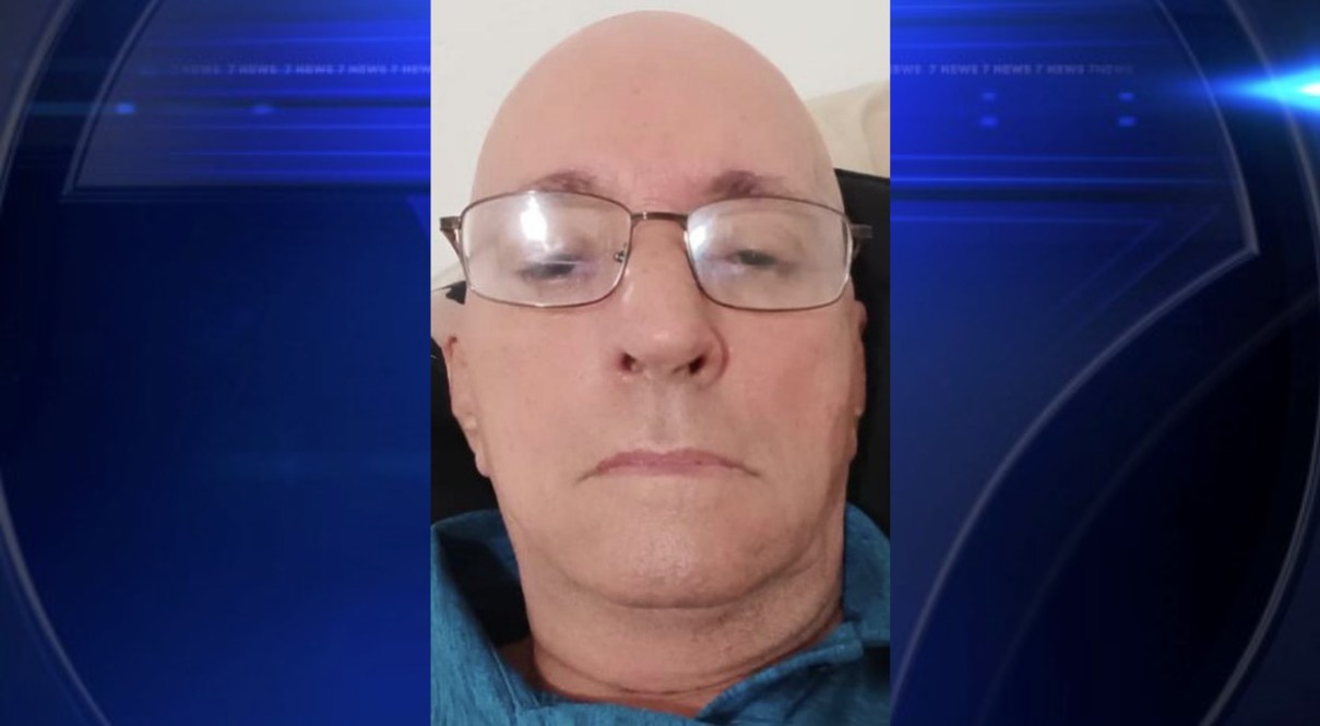 Search underway for 76-year-old man reported missing from Little Havana