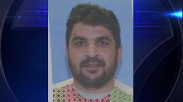 Suspect in shooting of National Guard members faces murder charge as US halts all asylum decisions