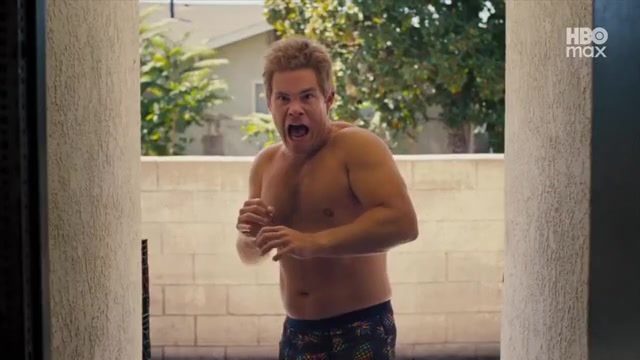 ‘It’s Florida, Man.’ creator Jeff Tomsic joins Deco ahead of Season 2 debut