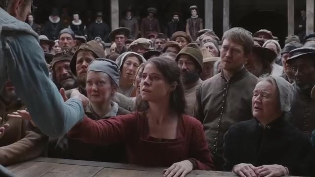 Deco’s Shireen Sandoval takes on 4 recent movie releases as awards season heats up