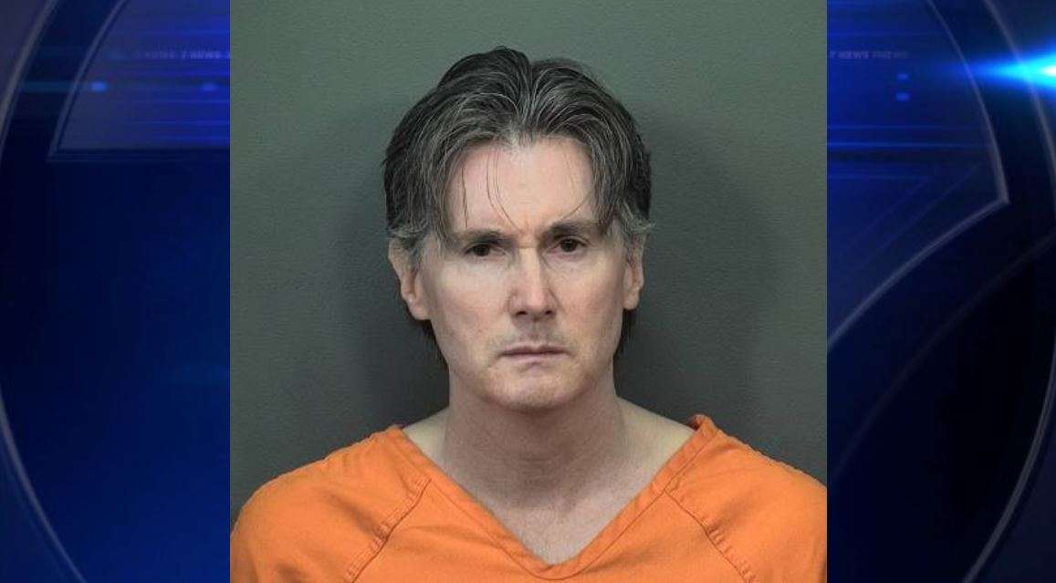 Judge sets bail for Indiana man accused of killing house cleaner, sets ...