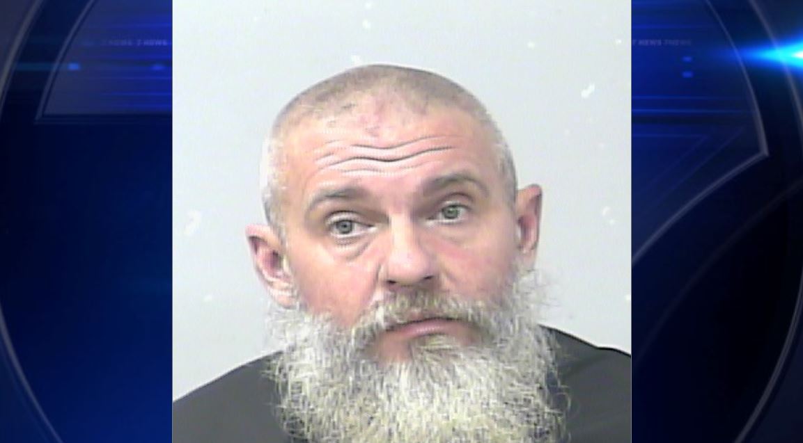 ‘How many eggs chickens can lay’: Florida man fires shots after pub argument over chickens