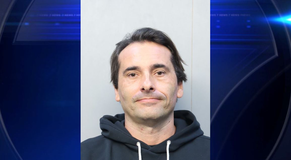 Miami Shores man accused of running nationwide boat-sales fraud scheme as more victims come forward, police say