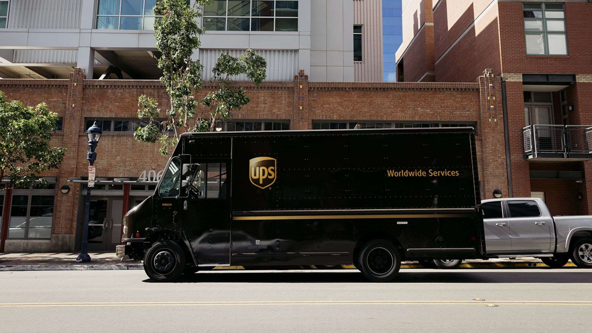 Shipping delays expected after UPS cargo plane crash - WSVN 7News ...
