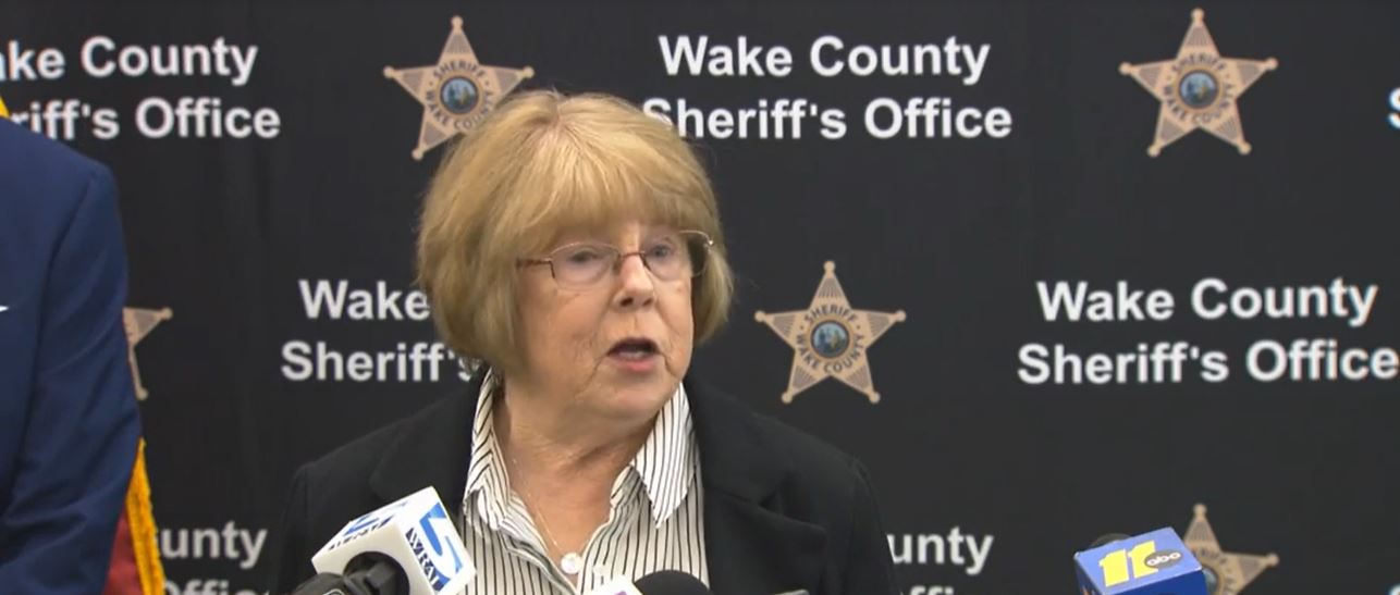 Mistério Resolvido Após 57 Anos: Identificada Mulher Assassinada em 1968 Usando DNA e Cabelo!