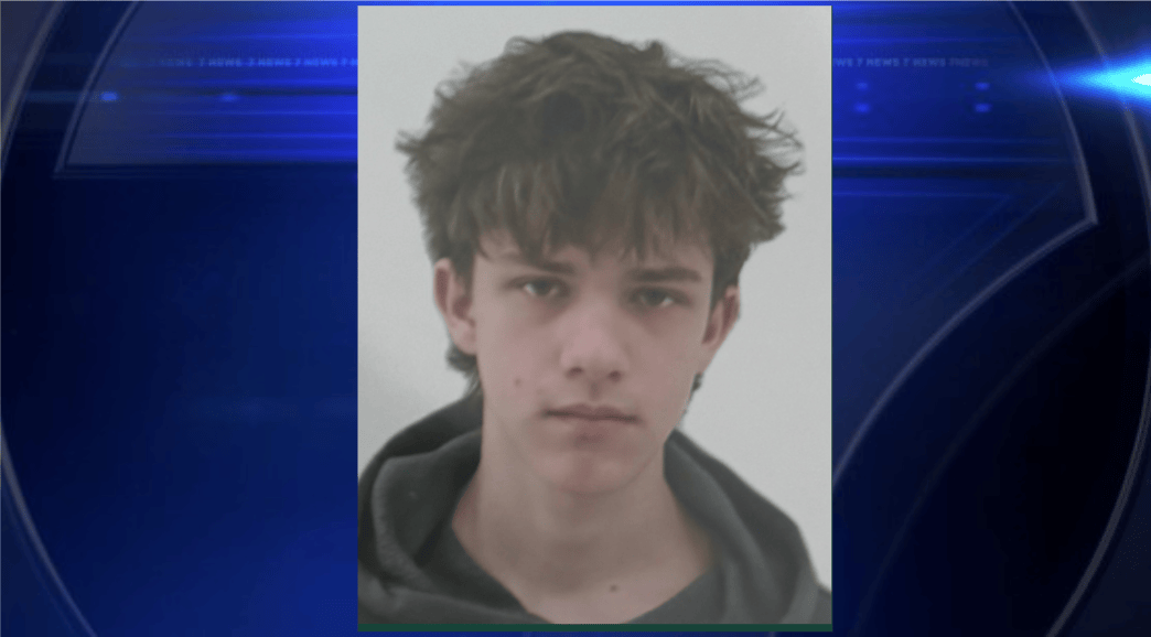 BSO: 15-year-old boy reported missing from Parkland found safe - WSVN ...