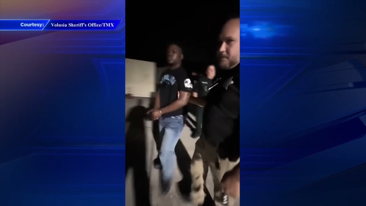 15-year-old arrested for written threats to shoot up high school in ...