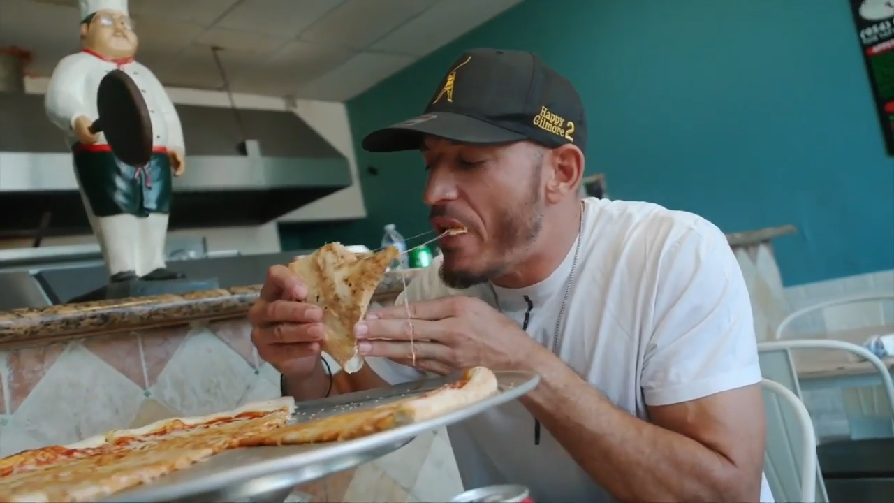 Deco serves up French fine dining and an Italian scratch kitchen at these SoFlo spots