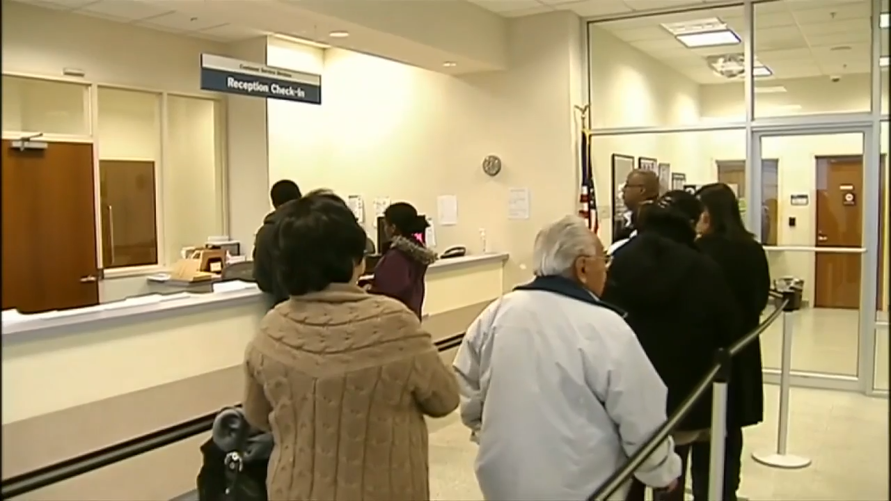 Trump Administration set to remove legal status for many Cuban and Haitian migrants in South Florida