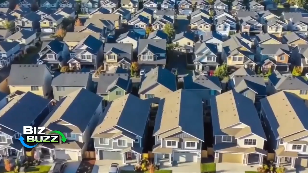 Florida homebuyers turning to AI-driven tech startup Homa for help navigating the market