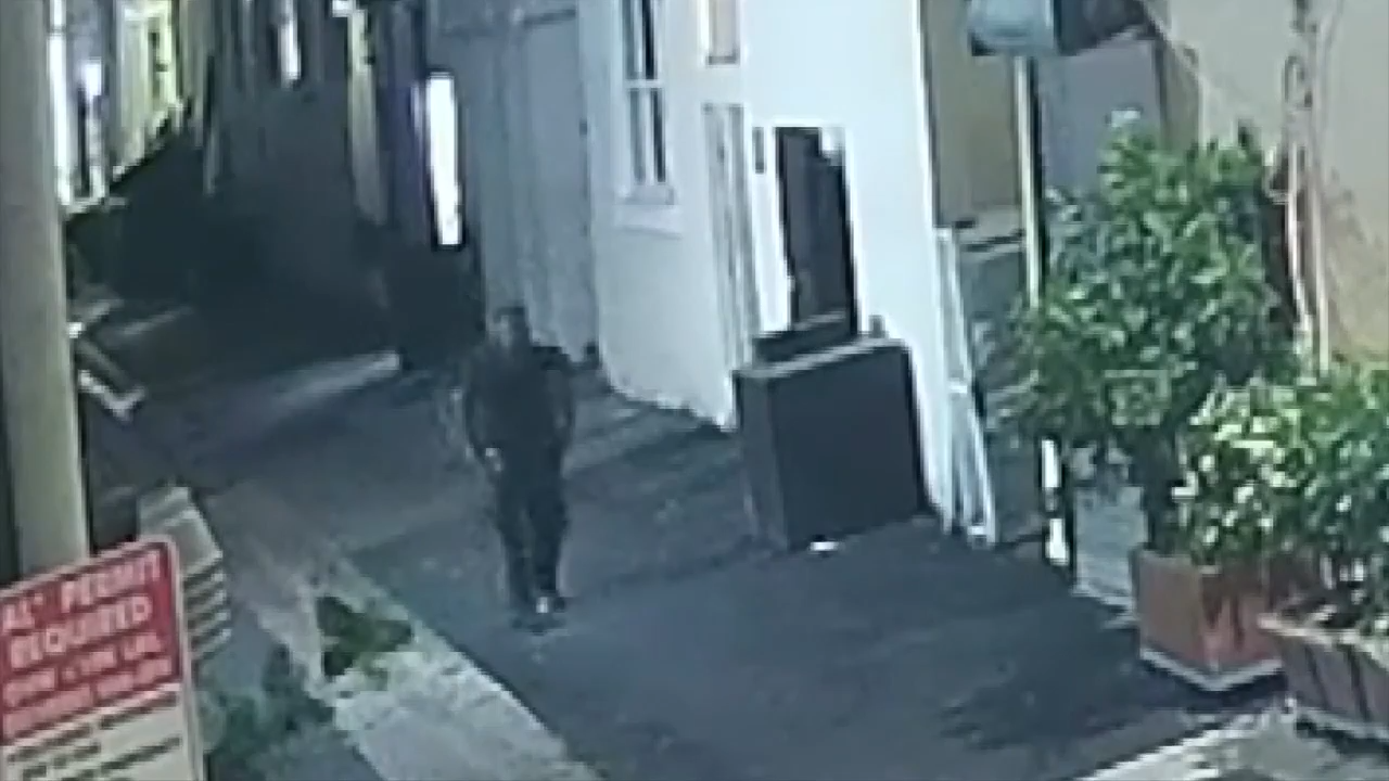 wsvn.com - Matthew Garcia - Man sexually battered woman, attacked her fianc&eacute; in Miami Beach, then bragged about it on Instagram, police say - WSVN 7News | Miami News, Weather, Sports | Fort Lauderdale