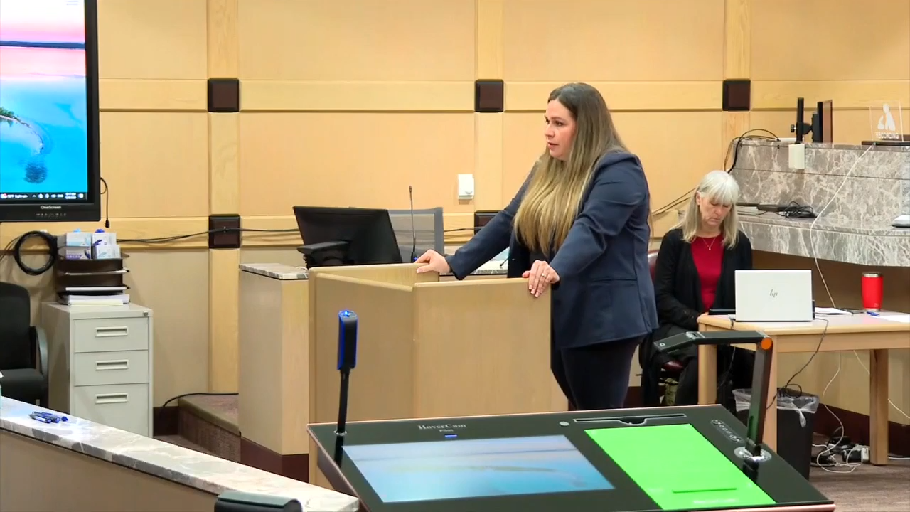 Defense attorney for man who fatally shot Hollywood Police officer ...