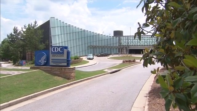 Former FDA, CDC leaders warn that US vaccine policy is under threat