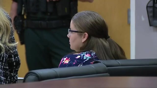 TITUSVILLE, Fla. (AP) — A 16-year-old boy who is the subject of an FBI investigation into the death of his older stepsister on a Carnival cruise ship<a class="excerpt-read-more" href="https://wsvn.com/news/local/florida/father-says-ex-wife-didnt-supervise-son-whos-focus-of-probe-into-stepsisters-cruise-ship-death/">Read More</a>