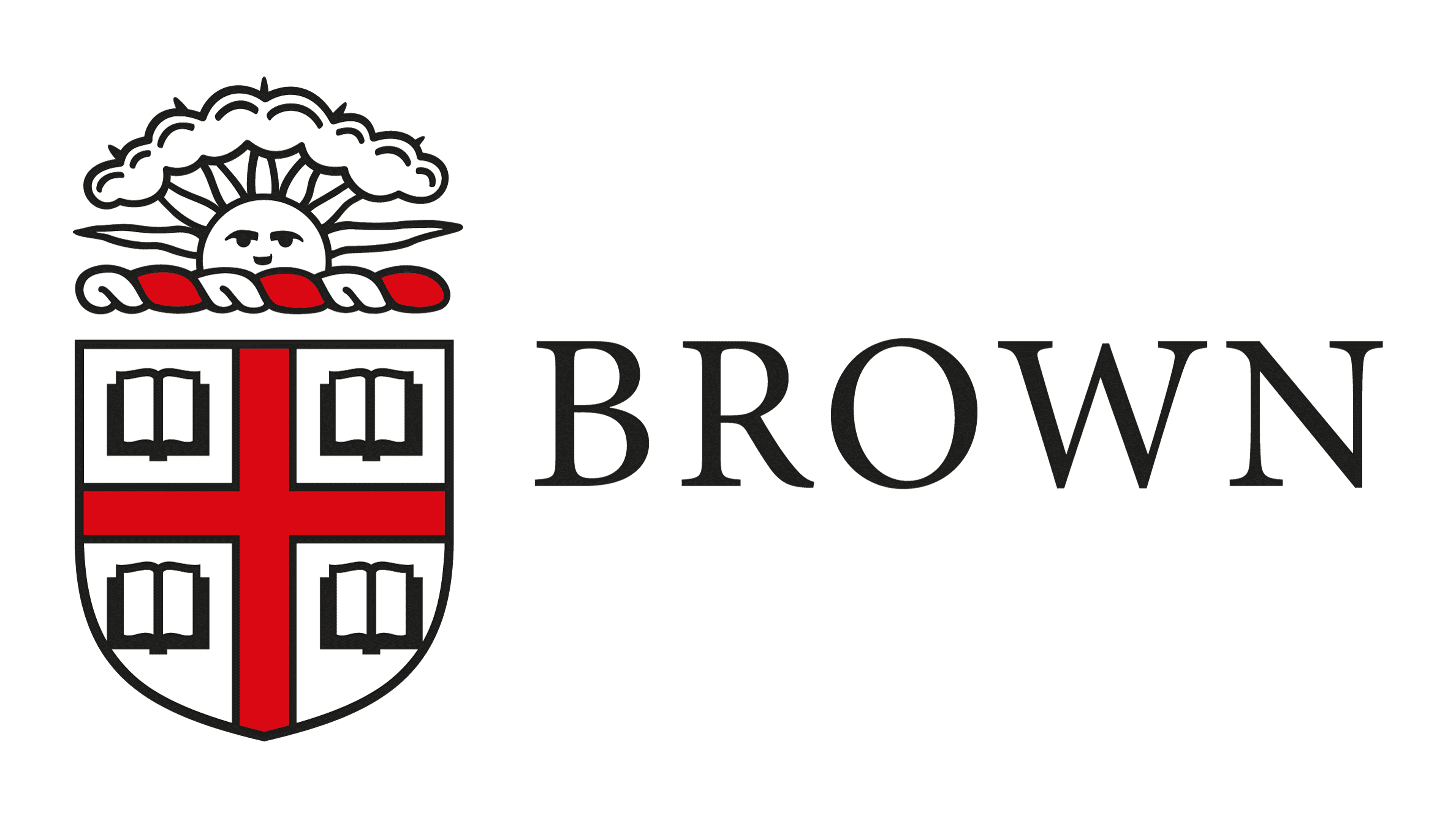 At least 2 killed and several more hurt in shooting at Brown University in Rhode Island