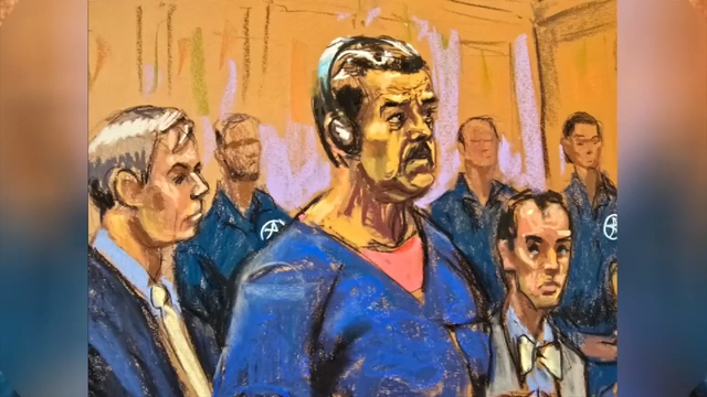 US agrees Venezuelan government can pay Maduro’s legal fees, ending weekslong standoff