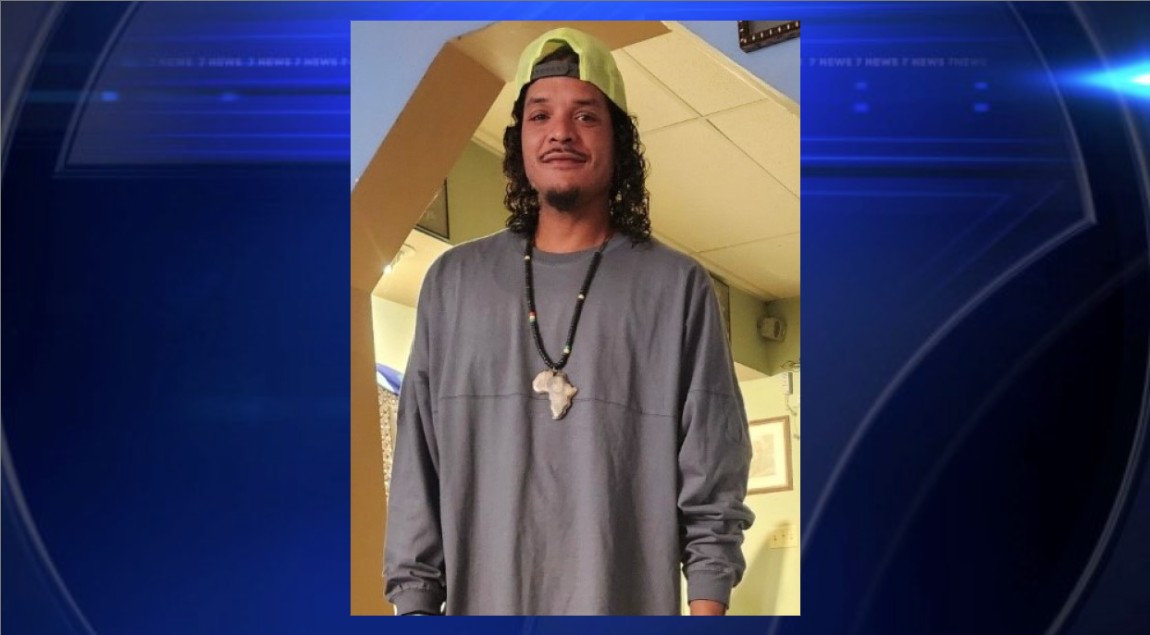 BSO searching for 38-year-old man missing from Deerfield Beach - WSVN ...