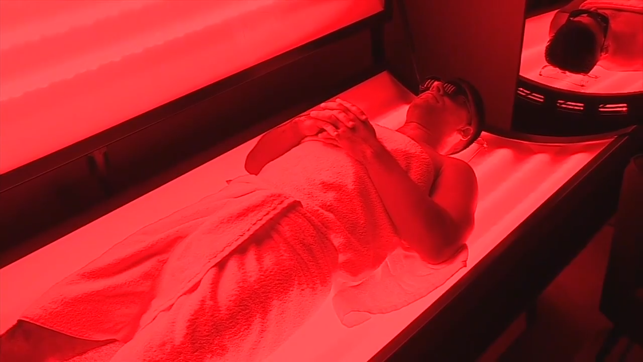 Aventura’s SWTHZ raises the bar when it comes to self-care and daily wellness