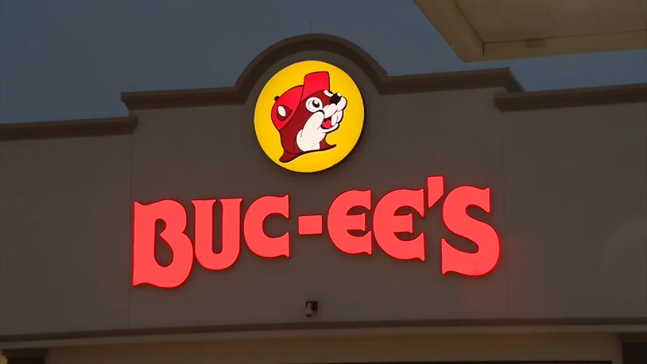 Buc-ee’s submits proposal for 76,000-square-foot location in Fort Pierce