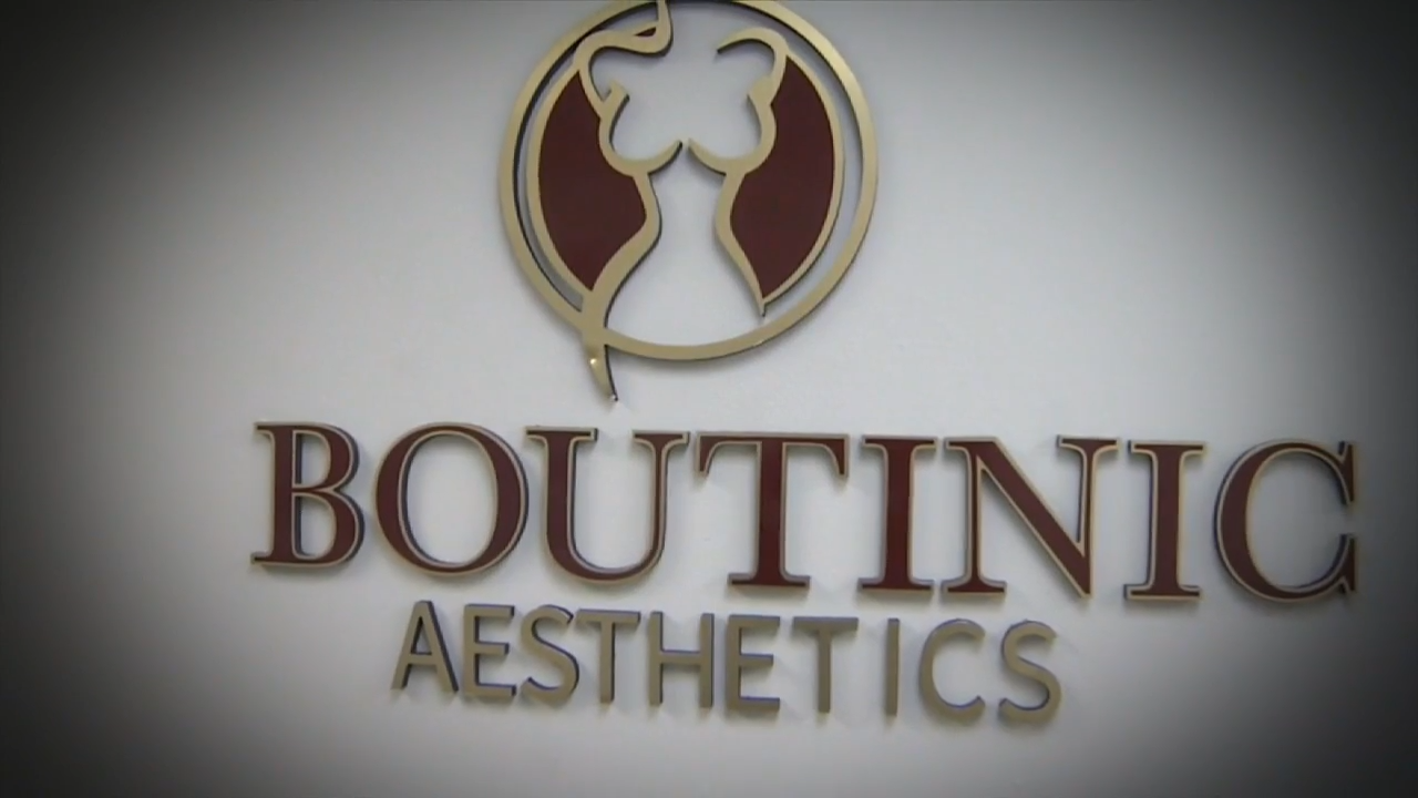 Texas woman who flew to Miami for plastic surgery still waiting for refund 6 months later after clinic rescheduled