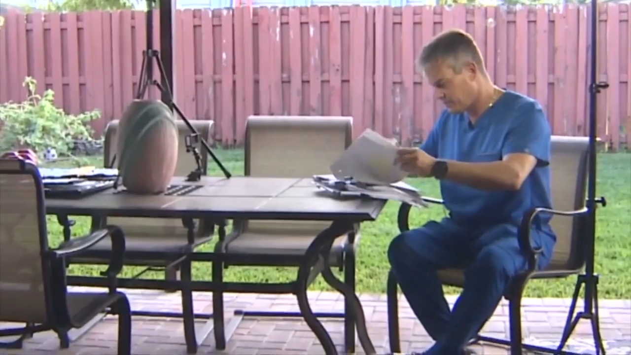 Harassing texts are not a crime