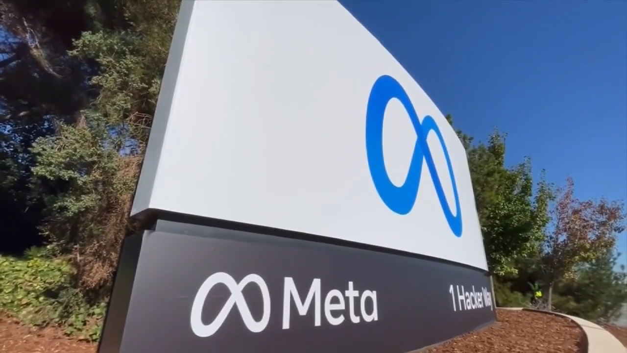 Meta reaches $17 billion settlement with states in landmark trial over teen social media addiction