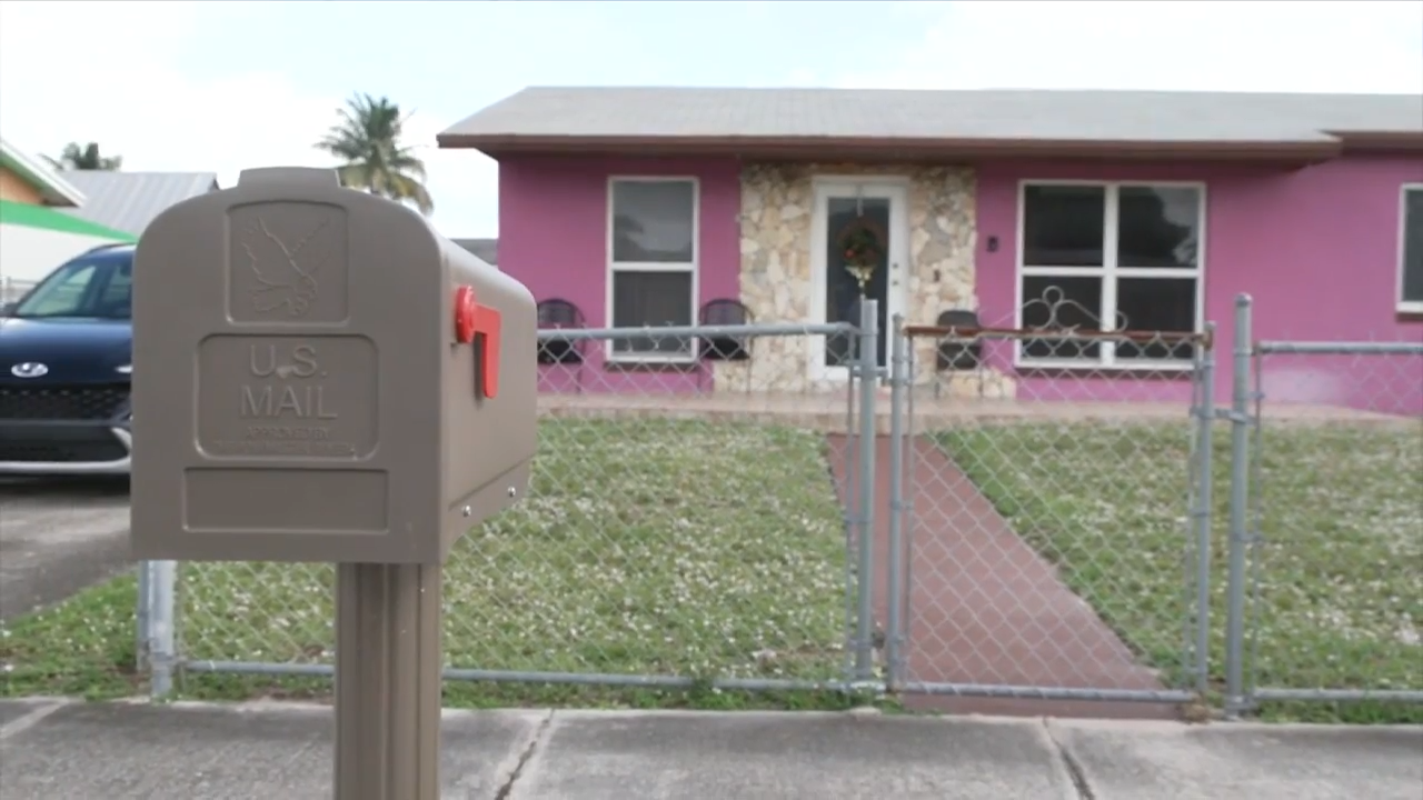 Lost homestead exemption costing thousands of dollars