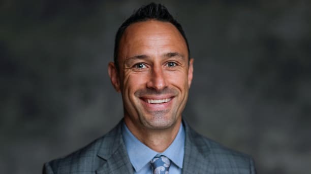 Dolphins expected to hire Packers executive Jon-Eric Sullivan as new general manager, NFL Network reports – WSVN 7News | Miami News, Weather, Sports | Fort Lauderdale