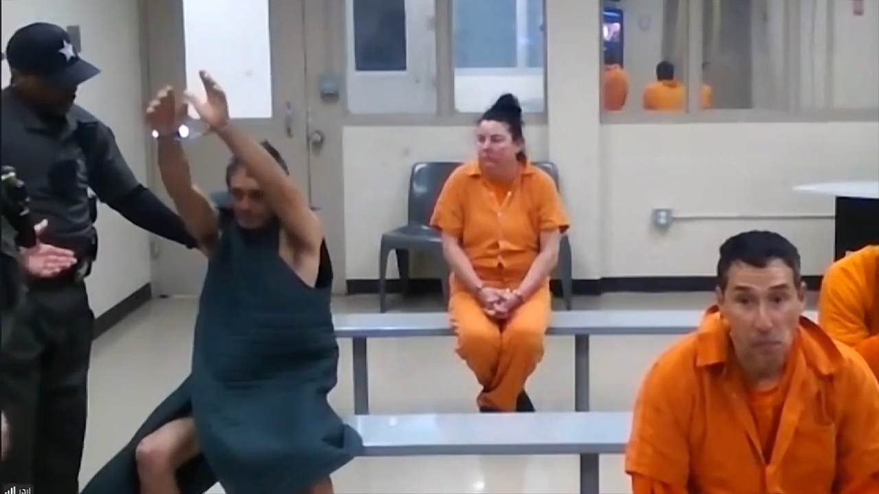 Sex offender found with missing boy in Flagler County traffic stop; 15-year-old investigated as possible co-conspirator