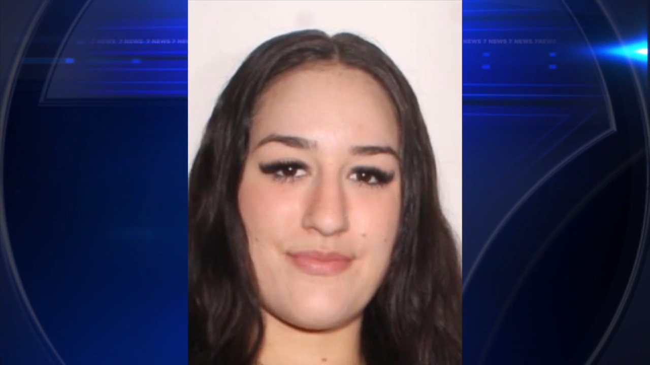 21-year-old charged in armed assault and dog theft at Miramar home; 2 still on the loose