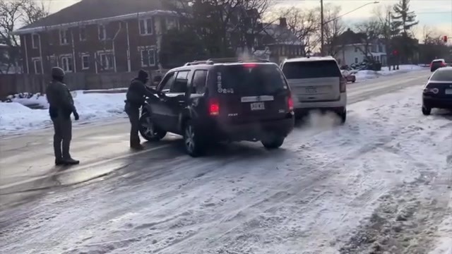 Woman killed by ICE agent in Minneapolis was a mother of 3, poet and ...