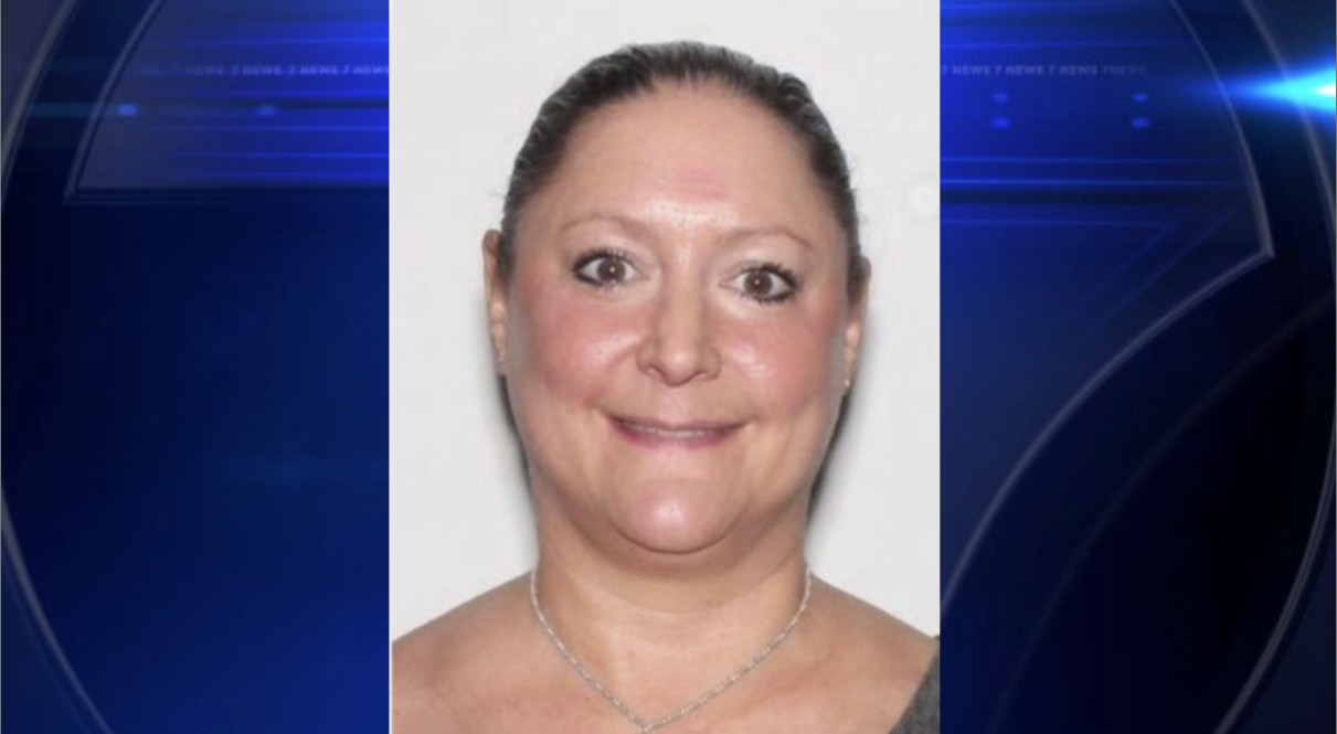 48-year-old woman has been missing from Coconut Grove for nearly 2 weeks, police say