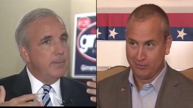 Diaz-Balart, Gimenez expected to announce more sanctions against Cuba at local news conference