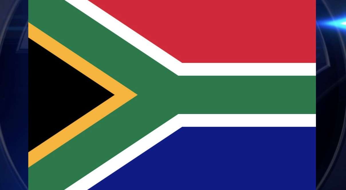 A mass shooting at a house party in South Africa kills 11, including a pregnant woman