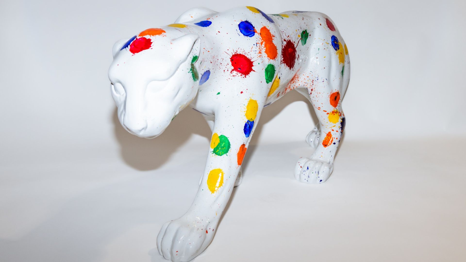 Florida Panthers enlist stars for unique cancer fundraiser, showing it off at Winter Classic – WSVN 7News | Miami News, Weather, Sports | Fort Lauderdale