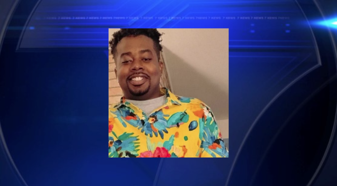 Search underway for 32-year-old man reported missing out of Downtown Miami