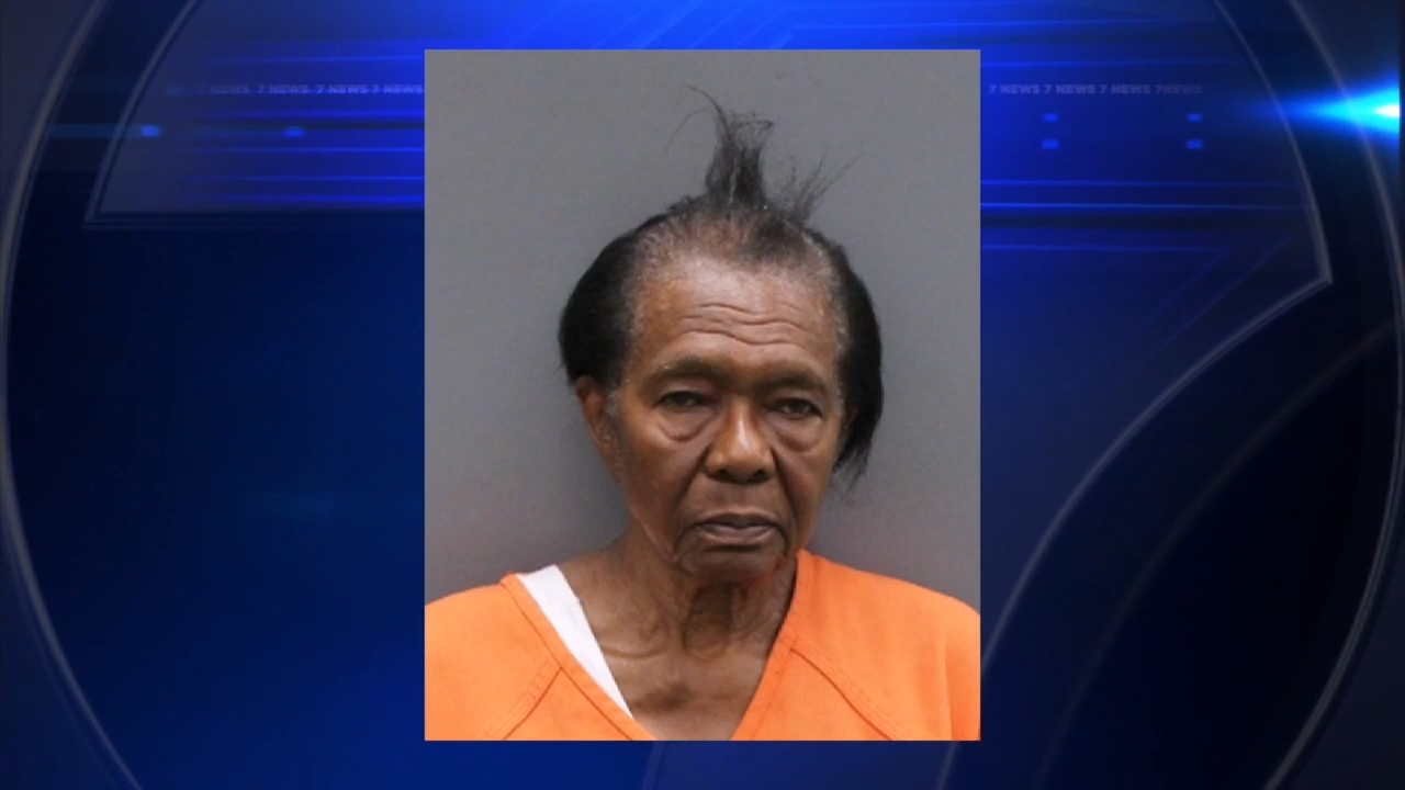 10-year-old boy with autism physically abused by school bus aide in Hillsborough County; driver also arrested