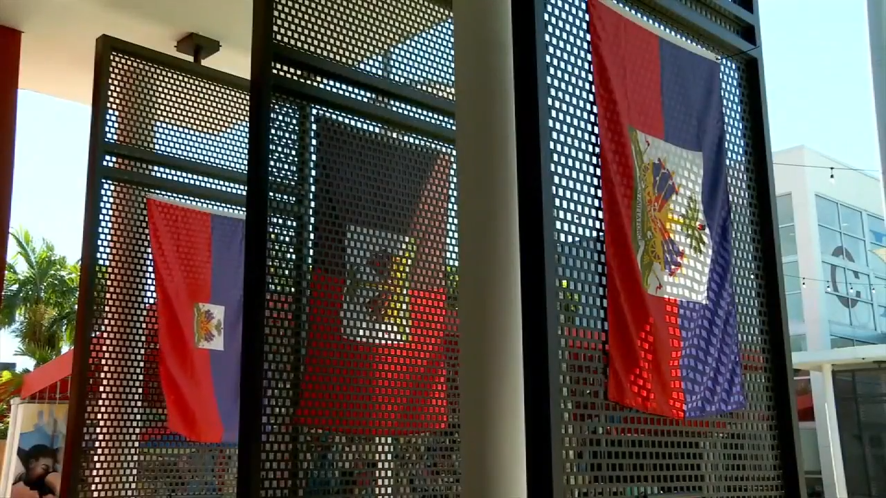 Haitians in South Florida brace for end of legal protections, opening pathway to deportation