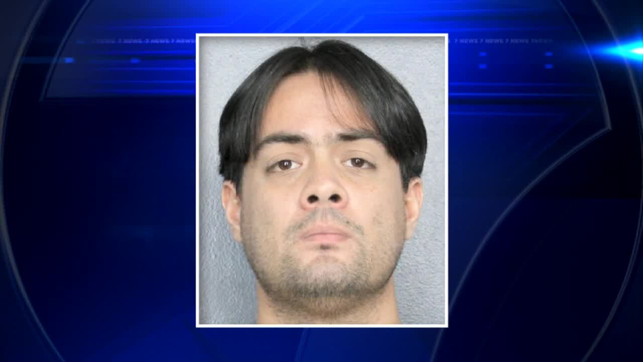 Music teacher previously accused of sexually assaulting a student now faces child pornography charge