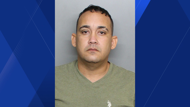 Man receives 15 years in prison for stealing, reselling trailers meant for Hurricane Ian victims